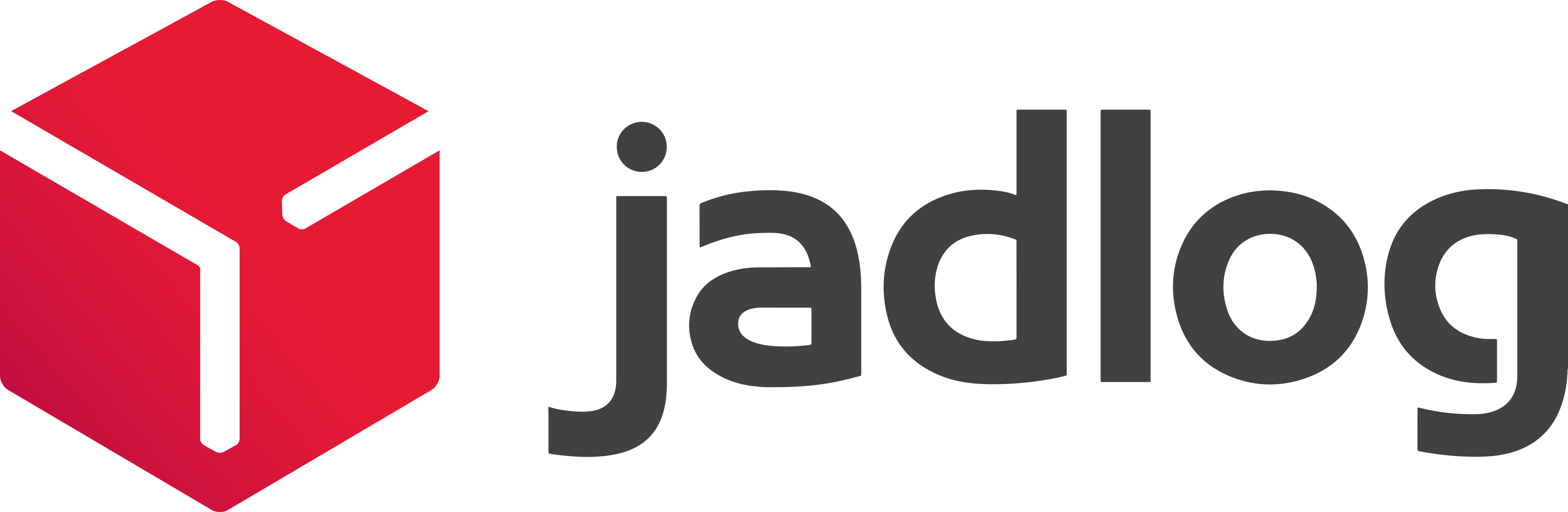 jadlog-logo