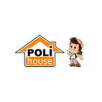 polihouse