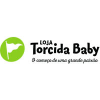 torcida-baby